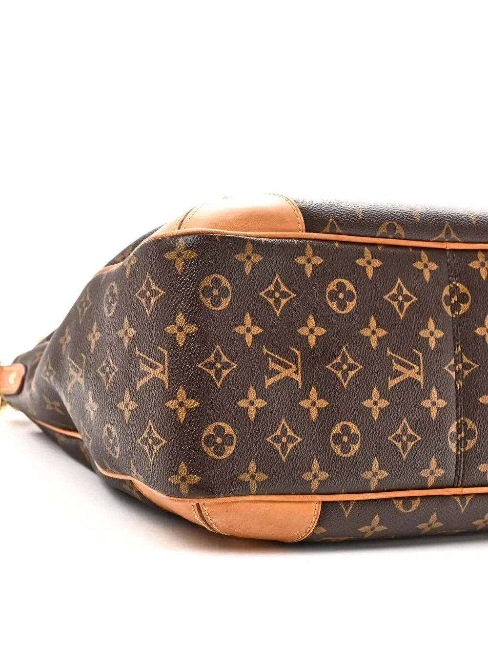 Louis Vuitton Estrela Mm #286076L97B